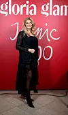 Anđela Prolić