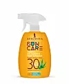 Afrodita SUN CARE mlijeko za zaštitu od sunca, 97,99 kuna