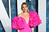 Kate Hudson
