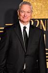 Gary Sinise