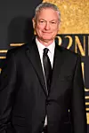 Gary Sinise
