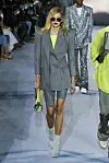 Balmain kolekcija za proljeće/ljeto 2021.