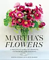 Marthas flowers