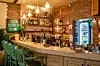 Drito bar