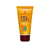 Afrodita SUN CARE krema za zaštitu lica od sunca, 49,99 kuna