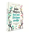Svi mi živimo ovdje objavio je Profil