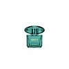 Versace Crystal Emerald dostupan je na Martimex.hr
