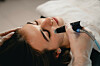 Hydrafacial