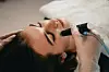 Hydrafacial