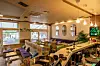 Drito bar