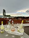PRIVATNI ALBUM