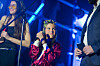 Rock&Off PR (5)