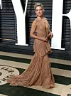 Kate Hudson na Oscarima 2017.