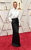 Uma Thurman Fotografija: Shutterstock/Profimedia