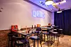 Drito bar