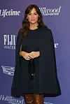Jennifer Garner