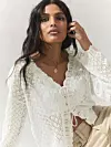 Next heklani top (20 eura)