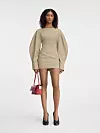 Jacquemus haljina, 750 eura