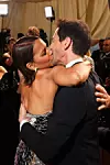 Halle Berry i Adrien Brody