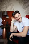 Filip je zaljubljenik u kazalište