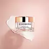 EISENBERG Paris ženska anti-age krema