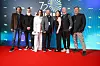 72. Zagrebacki festival održao se u Mozaik Event Centru u Zagrebu