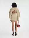 Jacquemus haljina, 750 eura
