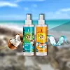 Afrodita SUN CARE Coco joy maglica za lice i tijelo 59,99 kuna, SUN CARE Summer joy maglica za lice i tijelo 59,99 kuna.