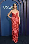Rosamund Pike