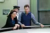 Glumio je i glavnu ulogu u seriji ‘CSI: NY‘