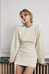 Zara haljina, 39,95 eura