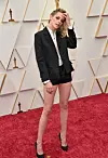 Kristen Stewart Fotografija: Stephen Lovekin/Shutterstock/ Profimedia