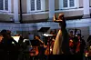 Gala koncerti najljepših opernih arija i dueta pod nazivom 'Nessun dorma' ljetna su poslastica u Rijeci...