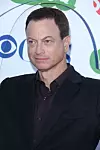 Gary Sinise