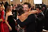 Georgina Chapman, Halle Berry i Adrien Brody
