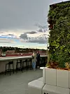 PRIVATNI ALBUM