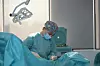 PRP metoda uspješno se izvodi u Specijalnoj bolnici Sv. Katarina, dio tima je i dr.med. Ana Dimova