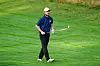 Brooklyn Beckham tek je nedavno počeo igrati golf