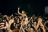 PRESS/ Fibra fest