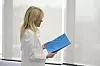 Dr.med. Ana Dimova autorica je prvog hrvatskog znanstvenog članka o liječenju kroničnih rana PRP-om