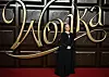 Olivia Colman