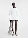 Jacquemus haljina, 650 eura