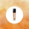 Lancome Teint Idole Ultra Wear tekući puder za lice (59 eura)