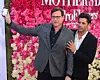 Bob Saget i John Stamos