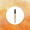 Hourglass Phantom Volumizing Glossy balzam za usne u boji (30 eura)
