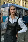 Filia kolekcija jesen/zima