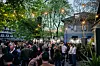 Veliko finale ponovno je rezervirano za open-air party u dvorištu Petog Kupea