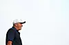JARED C. TILTON GETTY IMAGES VIA AFP