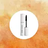 Bobbi Brown No Smudge maskara (35,50 eura)
