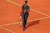 Serena Williams u 'notornom' kombinezonu na Roland Garrossu